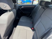 USED 2018 68 VOLKSWAGEN GOLF 1.0 TSI SE Hatchback 5dr Petrol Manual Euro 6 (s/s) (110 bhp) Buy Online. Nationwide Delivery. Click  Collect  Finance available (subject to status)