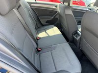 USED 2018 68 VOLKSWAGEN GOLF 1.0 TSI SE Hatchback 5dr Petrol Manual Euro 6 (s/s) (110 bhp) Buy Online. Nationwide Delivery. Click  Collect  Finance available (subject to status)