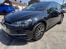 USED 2018 68 VOLKSWAGEN GOLF 1.0 TSI SE Hatchback 5dr Petrol Manual Euro 6 (s/s) (110 bhp) Buy Online. Nationwide Delivery. Click  Collect  Finance available (subject to status)