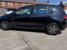 USED 2018 68 VOLKSWAGEN GOLF 1.0 TSI SE Hatchback 5dr Petrol Manual Euro 6 (s/s) (110 bhp) Buy Online. Nationwide Delivery. Click  Collect  Finance available (subject to status)