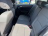 USED 2018 68 VOLKSWAGEN GOLF 1.0 TSI SE Hatchback 5dr Petrol Manual Euro 6 (s/s) (110 bhp) Buy Online. Nationwide Delivery. Click  Collect  Finance available (subject to status)