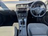 USED 2018 68 VOLKSWAGEN GOLF 1.0 TSI SE Hatchback 5dr Petrol Manual Euro 6 (s/s) (110 bhp) Buy Online. Nationwide Delivery. Click  Collect  Finance available (subject to status)