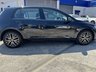 USED 2018 68 VOLKSWAGEN GOLF 1.0 TSI SE Hatchback 5dr Petrol Manual Euro 6 (s/s) (110 bhp) Buy Online. Nationwide Delivery. Click  Collect  Finance available (subject to status)