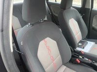 USED 2015 15 MG MG3 1.5 VTi-TECH 3Form Sport Hatchback 5dr Petrol Manual Euro 5 (106 ps) 
