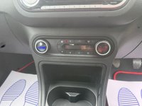 USED 2015 15 MG MG3 1.5 VTi-TECH 3Form Sport Hatchback 5dr Petrol Manual Euro 5 (106 ps) 