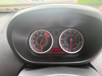 USED 2015 15 MG MG3 1.5 VTi-TECH 3Form Sport Hatchback 5dr Petrol Manual Euro 5 (106 ps) 
