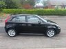 USED 2015 15 MG MG3 1.5 VTi-TECH 3Form Sport Hatchback 5dr Petrol Manual Euro 5 (106 ps) 