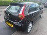 USED 2015 15 MG MG3 1.5 VTi-TECH 3Form Sport Hatchback 5dr Petrol Manual Euro 5 (106 ps) 