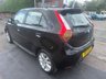 USED 2015 15 MG MG3 1.5 VTi-TECH 3Form Sport Hatchback 5dr Petrol Manual Euro 5 (106 ps) 
