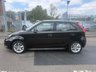 USED 2015 15 MG MG3 1.5 VTi-TECH 3Form Sport Hatchback 5dr Petrol Manual Euro 5 (106 ps) 