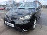 USED 2015 15 MG MG3 1.5 VTi-TECH 3Form Sport Hatchback 5dr Petrol Manual Euro 5 (106 ps) 