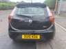 USED 2015 15 MG MG3 1.5 VTi-TECH 3Form Sport Hatchback 5dr Petrol Manual Euro 5 (106 ps) 
