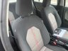 USED 2015 15 MG MG3 1.5 VTi-TECH 3Form Sport Hatchback 5dr Petrol Manual Euro 5 (106 ps) 