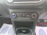 USED 2015 15 MG MG3 1.5 VTi-TECH 3Form Sport Hatchback 5dr Petrol Manual Euro 5 (106 ps) 