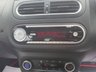 USED 2015 15 MG MG3 1.5 VTi-TECH 3Form Sport Hatchback 5dr Petrol Manual Euro 5 (106 ps) 