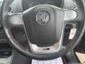 USED 2015 15 MG MG3 1.5 VTi-TECH 3Form Sport Hatchback 5dr Petrol Manual Euro 5 (106 ps) 