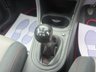 USED 2015 15 MG MG3 1.5 VTi-TECH 3Form Sport Hatchback 5dr Petrol Manual Euro 5 (106 ps) 