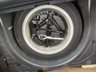USED 2015 15 MG MG3 1.5 VTi-TECH 3Form Sport Hatchback 5dr Petrol Manual Euro 5 (106 ps) 