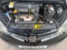 USED 2015 15 MG MG3 1.5 VTi-TECH 3Form Sport Hatchback 5dr Petrol Manual Euro 5 (106 ps) 