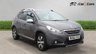 USED 2015 65 PEUGEOT 2008 1.6 BlueHDi Allure SUV 5dr Diesel Manual Euro 6 (s/s) (100 ps) 1 Year MOT + 6 Month Warranty Incl