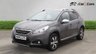 USED 2015 65 PEUGEOT 2008 1.6 BlueHDi Allure SUV 5dr Diesel Manual Euro 6 (s/s) (100 ps) 1 Year MOT + 6 Month Warranty Incl