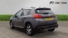 USED 2015 65 PEUGEOT 2008 1.6 BlueHDi Allure SUV 5dr Diesel Manual Euro 6 (s/s) (100 ps) 1 Year MOT + 6 Month Warranty Incl