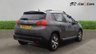 USED 2015 65 PEUGEOT 2008 1.6 BlueHDi Allure SUV 5dr Diesel Manual Euro 6 (s/s) (100 ps) 1 Year MOT + 6 Month Warranty Incl