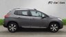 USED 2015 65 PEUGEOT 2008 1.6 BlueHDi Allure SUV 5dr Diesel Manual Euro 6 (s/s) (100 ps) 1 Year MOT + 6 Month Warranty Incl