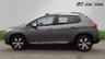 USED 2015 65 PEUGEOT 2008 1.6 BlueHDi Allure SUV 5dr Diesel Manual Euro 6 (s/s) (100 ps) 1 Year MOT + 6 Month Warranty Incl
