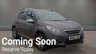 USED 2015 65 PEUGEOT 2008 1.6 BlueHDi Allure SUV 5dr Diesel Manual Euro 6 (s/s) (100 ps) 1 Year MOT + 6 Month Warranty Incl