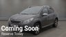 USED 2015 65 PEUGEOT 2008 1.6 BlueHDi Allure SUV 5dr Diesel Manual Euro 6 (s/s) (100 ps) 1 Year MOT + 6 Month Warranty Incl