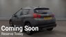 USED 2015 65 PEUGEOT 2008 1.6 BlueHDi Allure SUV 5dr Diesel Manual Euro 6 (s/s) (100 ps) 1 Year MOT + 6 Month Warranty Incl