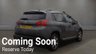 USED 2015 65 PEUGEOT 2008 1.6 BlueHDi Allure SUV 5dr Diesel Manual Euro 6 (s/s) (100 ps) 1 Year MOT + 6 Month Warranty Incl