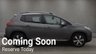 USED 2015 65 PEUGEOT 2008 1.6 BlueHDi Allure SUV 5dr Diesel Manual Euro 6 (s/s) (100 ps) 1 Year MOT + 6 Month Warranty Incl