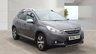 USED 2015 65 PEUGEOT 2008 1.6 BlueHDi Allure SUV 5dr Diesel Manual Euro 6 (s/s) (100 ps) 1 Year MOT + 6 Month Warranty Incl