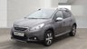 USED 2015 65 PEUGEOT 2008 1.6 BlueHDi Allure SUV 5dr Diesel Manual Euro 6 (s/s) (100 ps) 1 Year MOT + 6 Month Warranty Incl