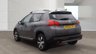 USED 2015 65 PEUGEOT 2008 1.6 BlueHDi Allure SUV 5dr Diesel Manual Euro 6 (s/s) (100 ps) 1 Year MOT + 6 Month Warranty Incl