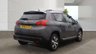 USED 2015 65 PEUGEOT 2008 1.6 BlueHDi Allure SUV 5dr Diesel Manual Euro 6 (s/s) (100 ps) 1 Year MOT + 6 Month Warranty Incl