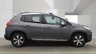USED 2015 65 PEUGEOT 2008 1.6 BlueHDi Allure SUV 5dr Diesel Manual Euro 6 (s/s) (100 ps) 1 Year MOT + 6 Month Warranty Incl