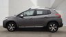 USED 2015 65 PEUGEOT 2008 1.6 BlueHDi Allure SUV 5dr Diesel Manual Euro 6 (s/s) (100 ps) 1 Year MOT + 6 Month Warranty Incl