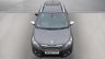 USED 2015 65 PEUGEOT 2008 1.6 BlueHDi Allure SUV 5dr Diesel Manual Euro 6 (s/s) (100 ps) 1 Year MOT + 6 Month Warranty Incl