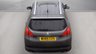 USED 2015 65 PEUGEOT 2008 1.6 BlueHDi Allure SUV 5dr Diesel Manual Euro 6 (s/s) (100 ps) 1 Year MOT + 6 Month Warranty Incl