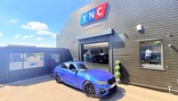 USED 2020 70 BMW 3 SERIES 2.0 330e 12kWh M Sport Auto Euro 6 (s/s) 4dr PERFORMANCEKIT+QUADEXHAUST+20S