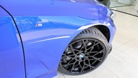 USED 2020 70 BMW 3 SERIES 2.0 330e 12kWh M Sport Auto Euro 6 (s/s) 4dr PERFORMANCEKIT+QUADEXHAUST+20S