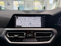 USED 2020 70 BMW 3 SERIES 2.0 330e 12kWh M Sport Auto Euro 6 (s/s) 4dr PERFORMANCEKIT+QUADEXHAUST+20S
