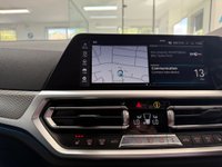 USED 2020 70 BMW 3 SERIES 2.0 330e 12kWh M Sport Auto Euro 6 (s/s) 4dr PERFORMANCEKIT+QUADEXHAUST+20S