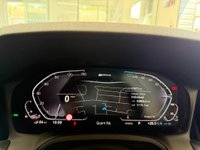 USED 2020 70 BMW 3 SERIES 2.0 330e 12kWh M Sport Auto Euro 6 (s/s) 4dr PERFORMANCEKIT+QUADEXHAUST+20S