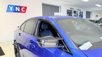 USED 2020 70 BMW 3 SERIES 2.0 330e 12kWh M Sport Auto Euro 6 (s/s) 4dr PERFORMANCEKIT+QUADEXHAUST+20S