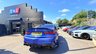 USED 2020 70 BMW 3 SERIES 2.0 330e 12kWh M Sport Auto Euro 6 (s/s) 4dr PERFORMANCEKIT+QUADEXHAUST+20S