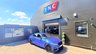 USED 2020 70 BMW 3 SERIES 2.0 330e 12kWh M Sport Auto Euro 6 (s/s) 4dr PERFORMANCEKIT+QUADEXHAUST+20S